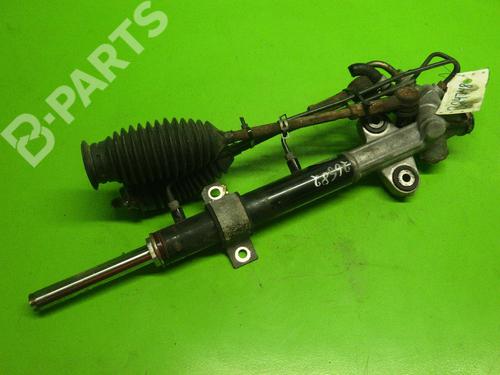 Used Steering rack SUZUKI LIANA (ER, RH_) 1.3 (RH 413) (90 hp) 6388417