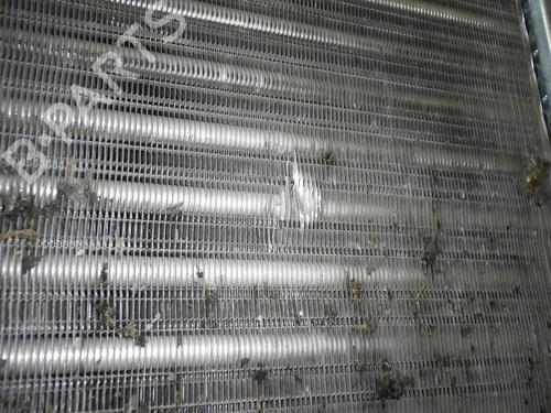 Water radiator OPEL TIGRA TwinTop (X04) 1.4 (R97) | BP29622336M31 