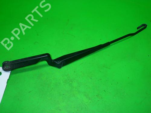 Used Front windshield wiper arm VW POLO III (6N1) 45 1.0 (45 hp) 14713821