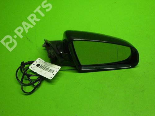 Used Right mirror AUDI A4 B7 (8EC) 3.0 TDI quattro (204 hp) 6664302