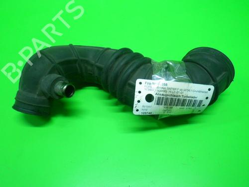 Used Pipe FORD MONDEO II Saloon (BFP) 1.8 TD (90 hp) 14699971