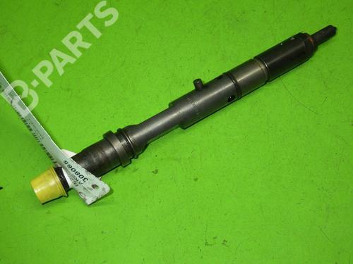 Injector AUDI A6 C5 Avant (4B5) 2.5 TDI quattro | BP6383537M100 