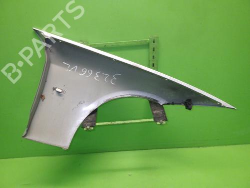 Left front fenders BMW 3 (E90) 318 i | BP30797092C41
