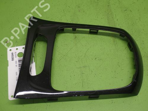 Used Gear lever Gear lever 37412494 37412494