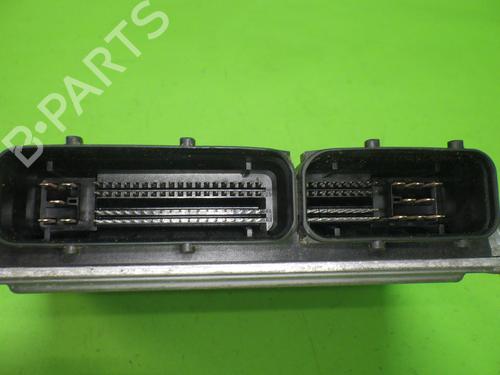 Control unit VW POLO (9N_, 9A_) 1.2 12V | BP25826667M11 
