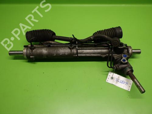 Crémaillère de direction CITROËN C5 I (DC_) 2.0 16V HPi (DCRLZB) (140 hp) 23213798