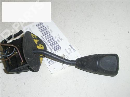 Steering column stalk BMW 3 (E36) 316 i | BP6347355I23 