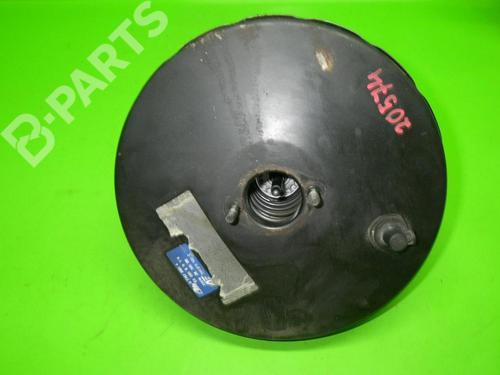 Servo brake FORD GALAXY I (WGR) 2.0 i | BP6357760M42 
