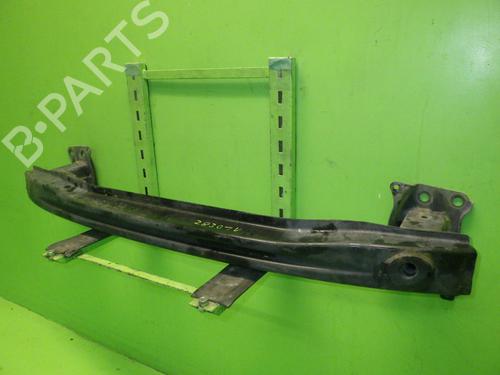Front bumper reinforcement VW TOURAN (1T1, 1T2) 1.9 TDI | BP32399197C109