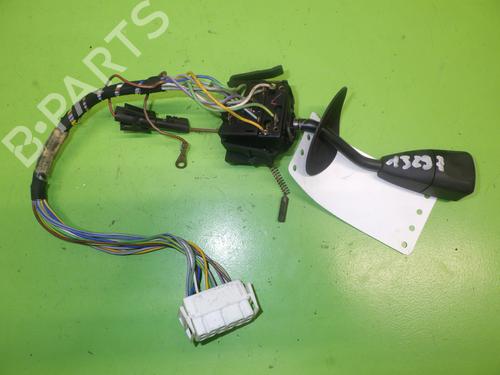 Steering column stalk BMW 3 (E36) 318 i | BP6401402I23 