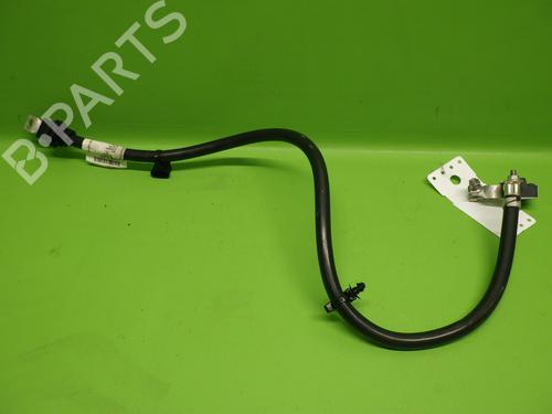 Electronic sensor OPEL ASTRA K Sports Tourer (B16) 1.6 CDTi (35) | BP32399073M84
