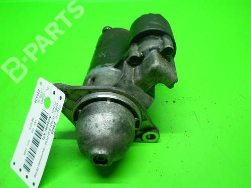 Starter OPEL OMEGA B (V94) 2.5 V6 (F69, M69, P69) | BP6361882M8 