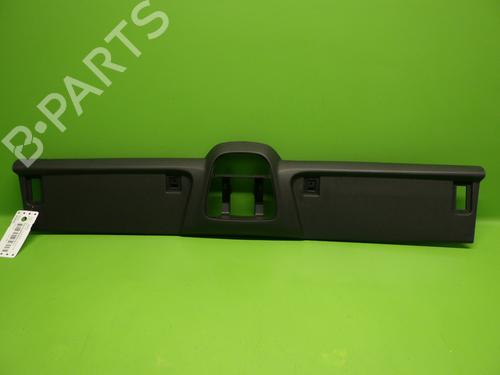 Interiør tag OPEL TIGRA TwinTop (X04) 1.4 (R97) (90 hp) 21073566