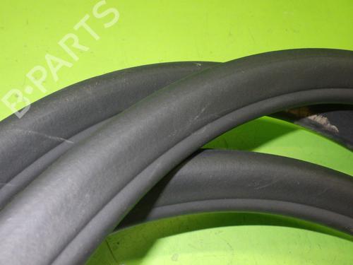 Rubber door seal OPEL ASTRA K (B16) 1.5 CRDI (68) | BP25981575C142 