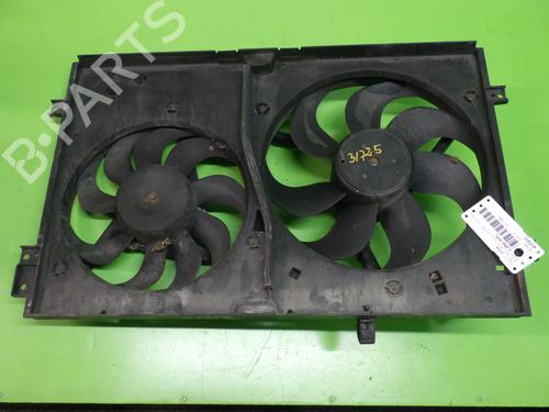 Used Electronic module AUDI A3 (8L1) 1.6 (101 hp) 22381631