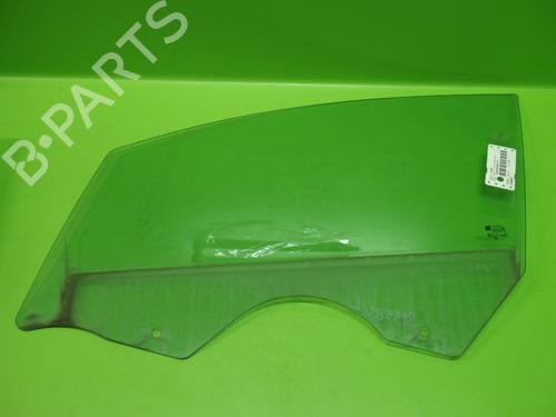 Used Front left door window OPEL ASTRA J (P10) 1.6 (68) (115 hp) 23084573