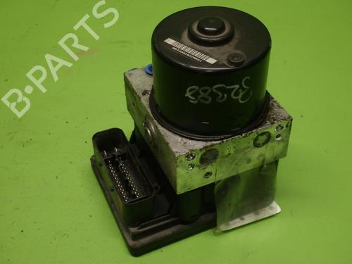 Módulo de ABS OPEL MONTEREY B (M98) 3.5 V6 24V (UBS26D, UBS26G) (215 hp) 31747098