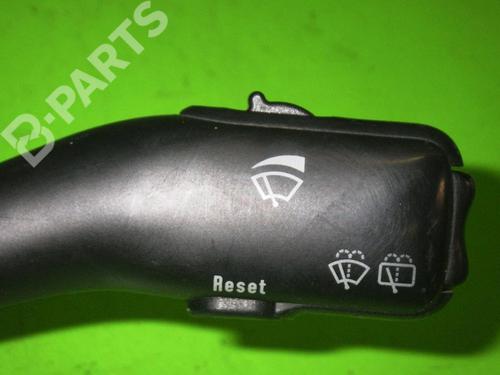 Switch VW GOLF IV (1J1) 1.9 TDI | BP6387243I30 