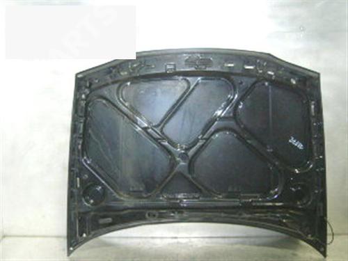 Hood VW GOLF III (1H1) 1.6 | BP6350040C1