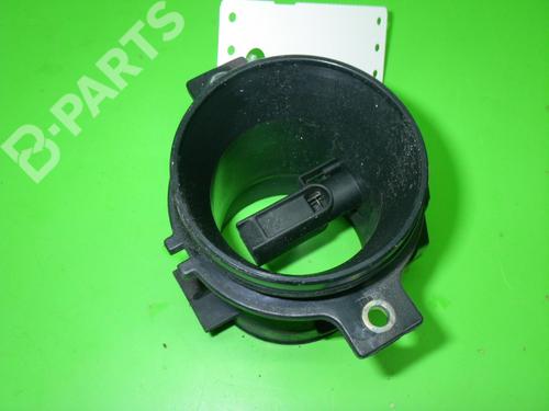 Mass air flow sensor FORD FOCUS I Turnier (DNW) 1.8 TDCi | BP6359597M95 