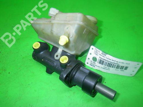 Used Brake master cylinder FORD MONDEO I Turnier (BNP) 2.0 i 16V 4x4 (132 hp) 6395517
