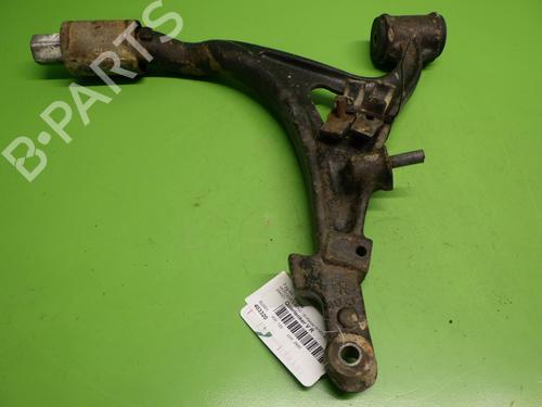 Used Right front suspension arm MERCEDES-BENZ M-CLASS (W163) ML 270 CDI (163.113) (163 hp) 17334942