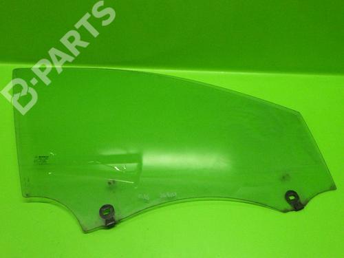 Vitre porte avant droite RENAULT CLIO III Grandtour (KR0/1_) 1.2 16V (KR0P) (101 hp) 6704999