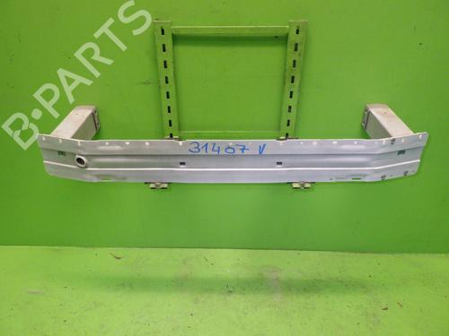 Used Front bumper reinforcement OPEL INSIGNIA B Grand Sport (Z18) 1.5 (68) (140 hp) 28371654