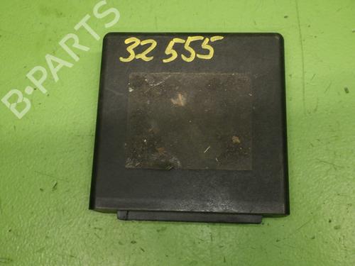 Used Other Other DACIA DUSTER (HS_) 1.5 dCi (HSMC) (107 hp) 34640913 34640913
