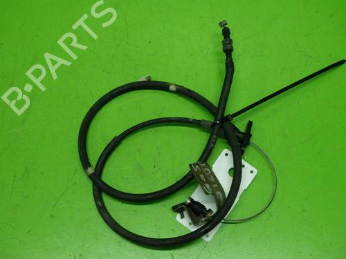 Other TOYOTA PASEO Coupe (_L5_) 1.5 (EL54_, EL54R) | BP14741202O1 