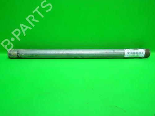 Used Pipe VW GOLF III (1H1) 1.8 (90 hp) 14713667