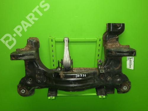 Used Subframe CHEVROLET NUBIRA Estate 1.8 (121 hp) 7198562