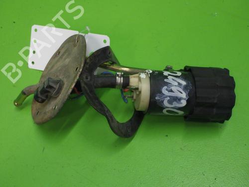 Used Electronic module Electronic module OPEL VECTRA A (J89) 1.8 S (F19, M19) (90 hp) 14706509 14706509