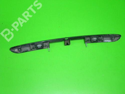Trunk håndtak AUDI A3 (8L1) 1.6 | BP6404660C132 