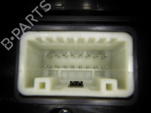 Switch KIA EV6 (CV) 77 | BP21119280I30 