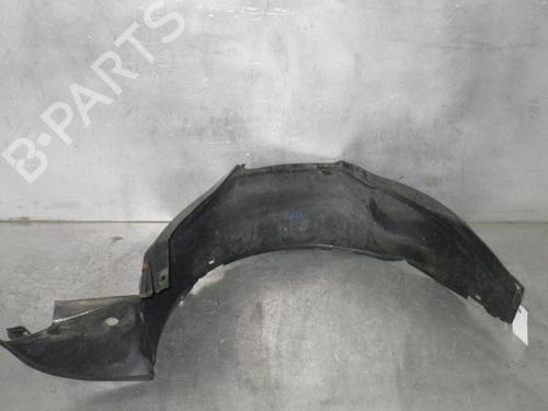 Hjulbue VW PASSAT B3/B4 Variant (3A5, 35I) 1.8 (90 hp) 14701483