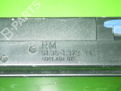 Switch BMW 5 (E34) 525 i 24V | BP6404553I30 