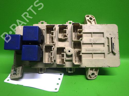 Other TOYOTA CELICA Coupe (_T20_) 1.8 i 16V (AT200) | BP14737514O1 
