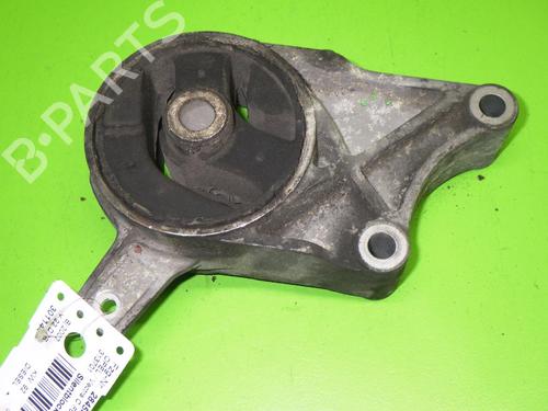 Used Support OPEL VECTRA C (Z02) 2.2 DTI 16V (F69) (125 hp) 14724661