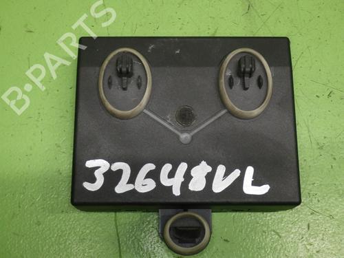 Elektronisk modul Elektronisk modul 37412649 37412649