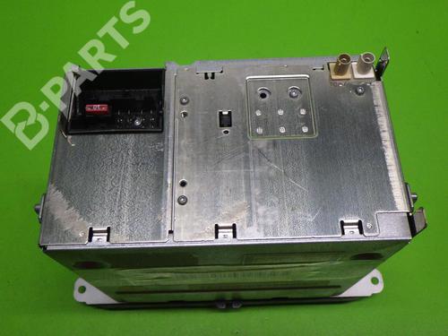 Radio VW GOLF V (1K1) 1.4 16V | BP6382436E6 