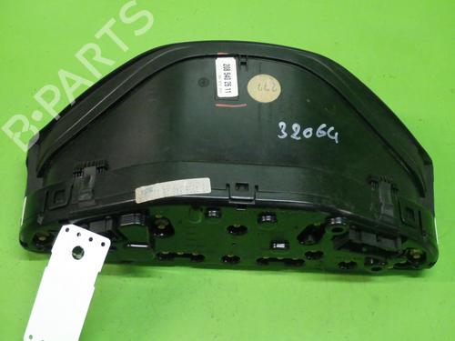 Instrument cluster MERCEDES-BENZ CLK (C208) CLK 200 Kompressor (208.345) | BP26380957C47 