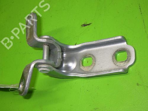 Hinge/Door check strap OPEL ASTRA K (B16) 1.6 CDTi (68) | BP14726944C146 