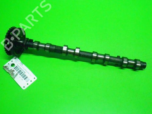 Used Other Other BMW 3 Touring (E46) 320 d (150 hp) 14720445 14720445