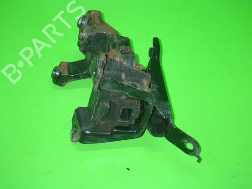 Other CITROËN C1 (PM_, PN_) 1.0 | BP14716576O1 