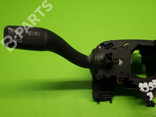 Switch AUDI A4 B6 Avant (8E5) 1.9 TDI | BP11883066I30 