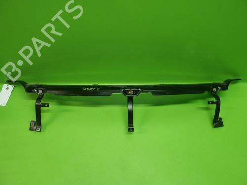 Tværbjælke Tværbjælke OPEL ASTRA K (B16) 1.4 Turbo (68) (150 hp) 33893787 33893787