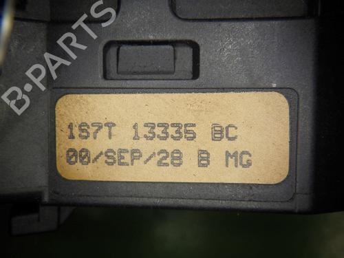 Steering column stalk FORD MONDEO III (B5Y) 1.8 16V | BP37432025I23 - Image 3