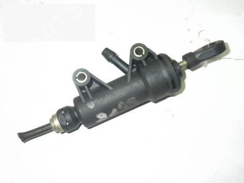 Clutch slave cylinder BMW 3 (E46) 318 i | BP14723632M113 
