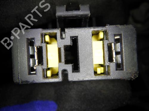 Electronic module ALFA ROMEO GT (937_) 1.9 JTD (937CXN1B) | BP17040556M83 